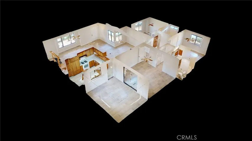 9205 9th, Hesperia, California 92345