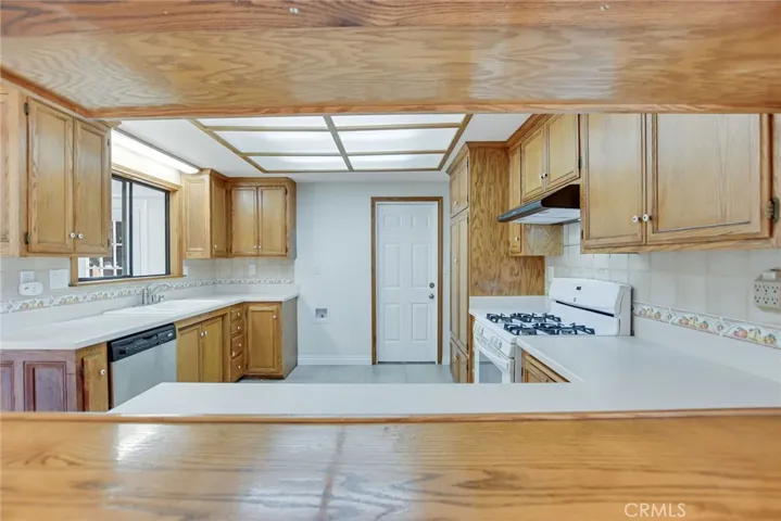 9205 9th, Hesperia, California 92345