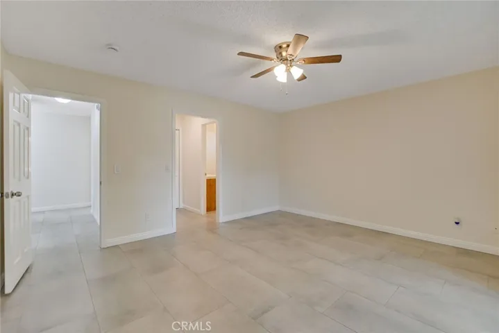 9205 9th, Hesperia, California 92345