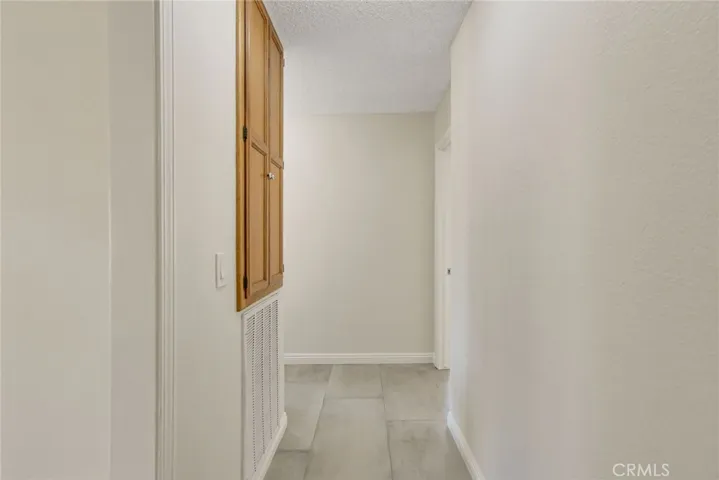9205 9th, Hesperia, California 92345