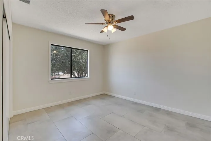 9205 9th, Hesperia, California 92345
