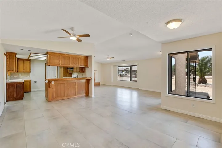 9205 9th, Hesperia, California 92345
