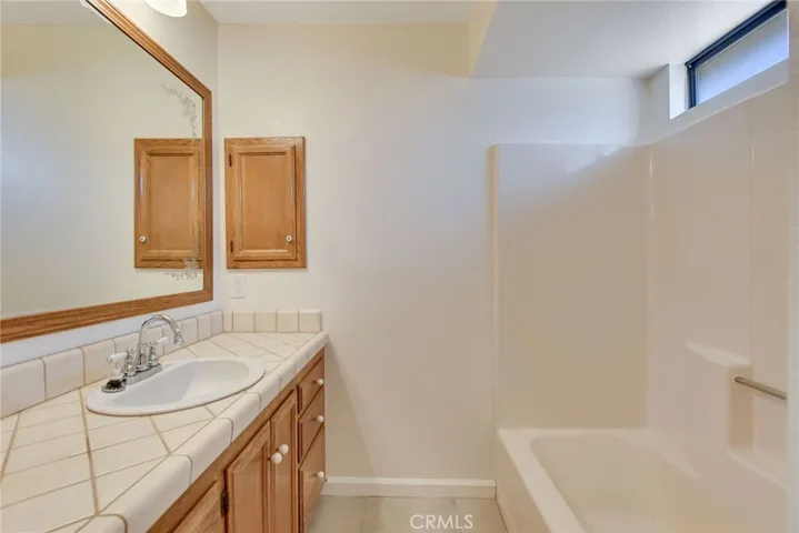 9205 9th, Hesperia, California 92345