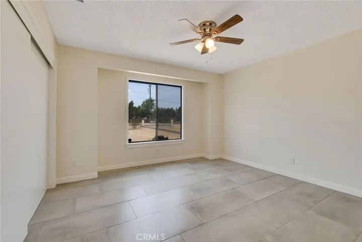 9205 9th, Hesperia, California 92345