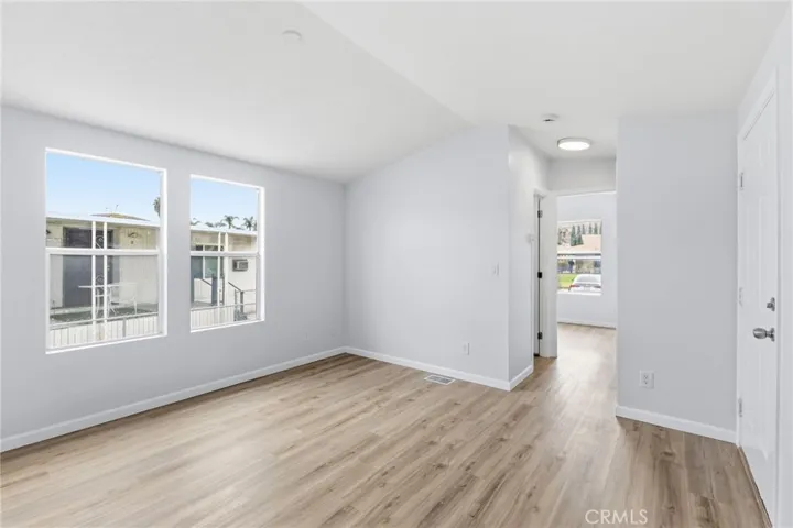 10767 Jamacha Boulevard, Spring Valley, California 91978