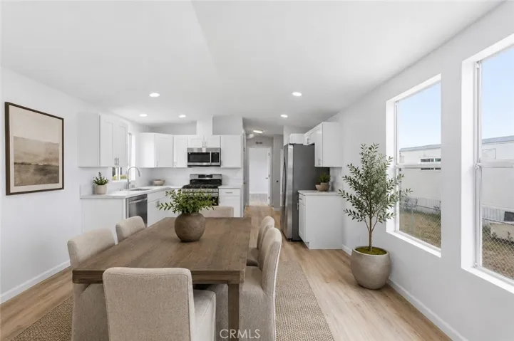 10767 Jamacha Boulevard, Spring Valley, California 91978