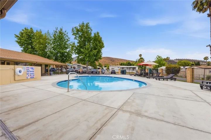 10767 Jamacha Boulevard, Spring Valley, California 91978