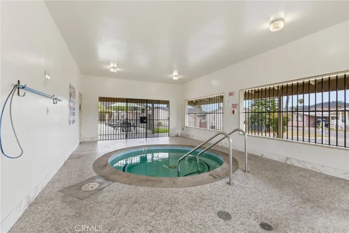 10767 Jamacha Boulevard, Spring Valley, California 91978