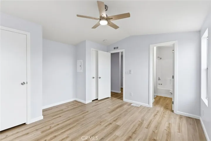 10767 Jamacha Boulevard, Spring Valley, California 91978