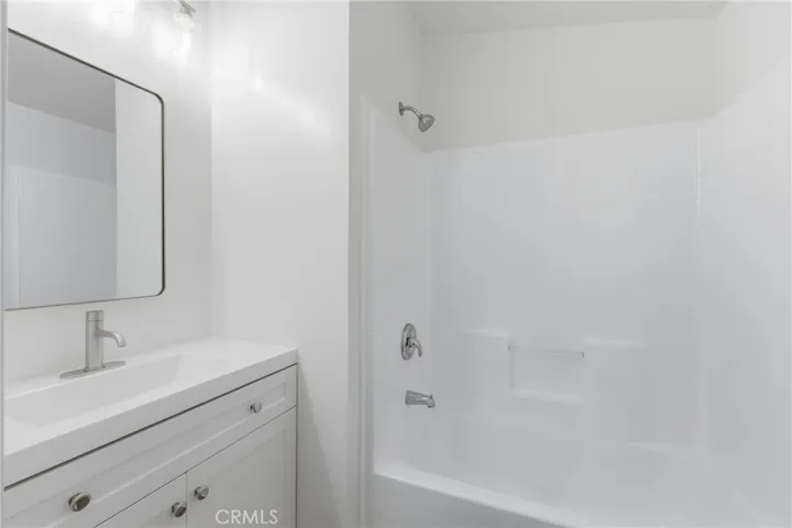 10767 Jamacha Boulevard, Spring Valley, California 91978