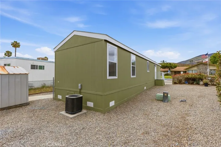 10767 Jamacha Boulevard, Spring Valley, California 91978
