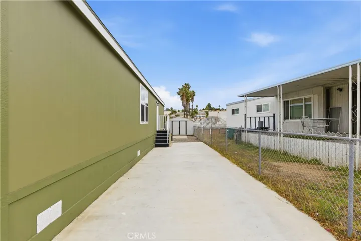 10767 Jamacha Boulevard, Spring Valley, California 91978