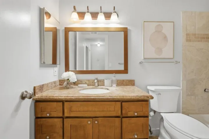 931 Hamilton Avenue, Milpitas, California 95035
