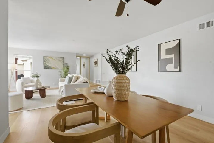 931 Hamilton Avenue, Milpitas, California 95035
