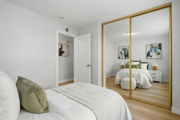 931 Hamilton Avenue, Milpitas, California 95035