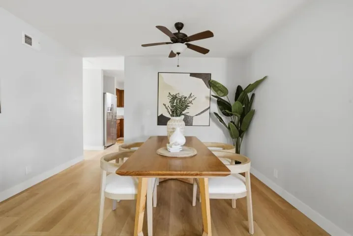 931 Hamilton Avenue, Milpitas, California 95035