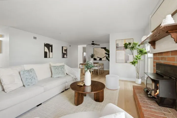 931 Hamilton Avenue, Milpitas, California 95035