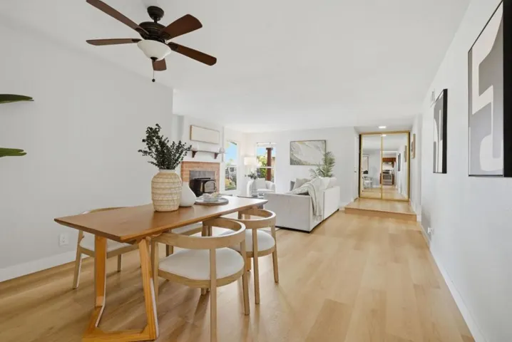 931 Hamilton Avenue, Milpitas, California 95035