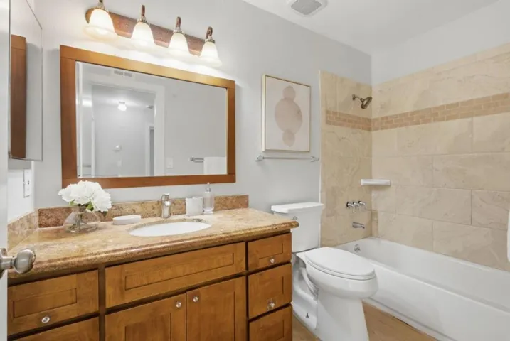 931 Hamilton Avenue, Milpitas, California 95035