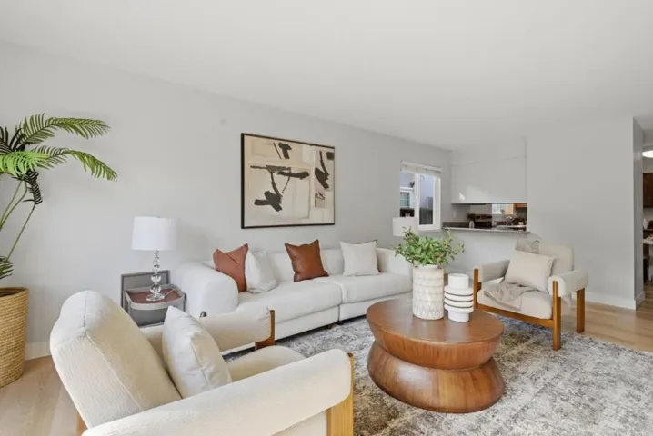 931 Hamilton Avenue, Milpitas, California 95035