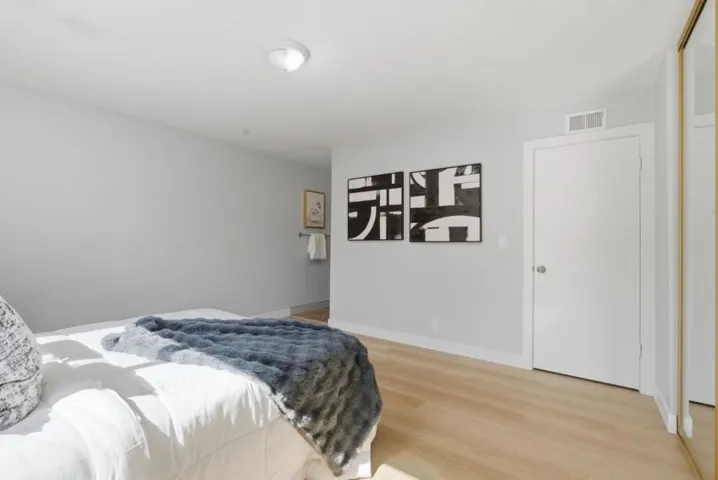 931 Hamilton Avenue, Milpitas, California 95035