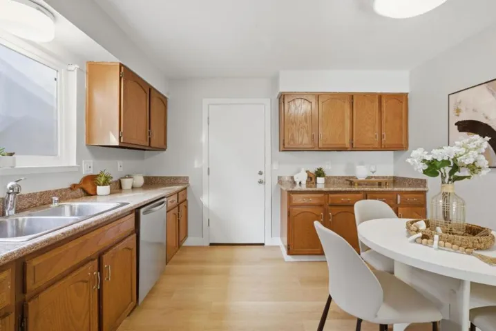 931 Hamilton Avenue, Milpitas, California 95035