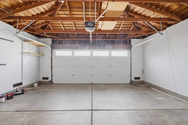 931 Hamilton Avenue, Milpitas, California 95035