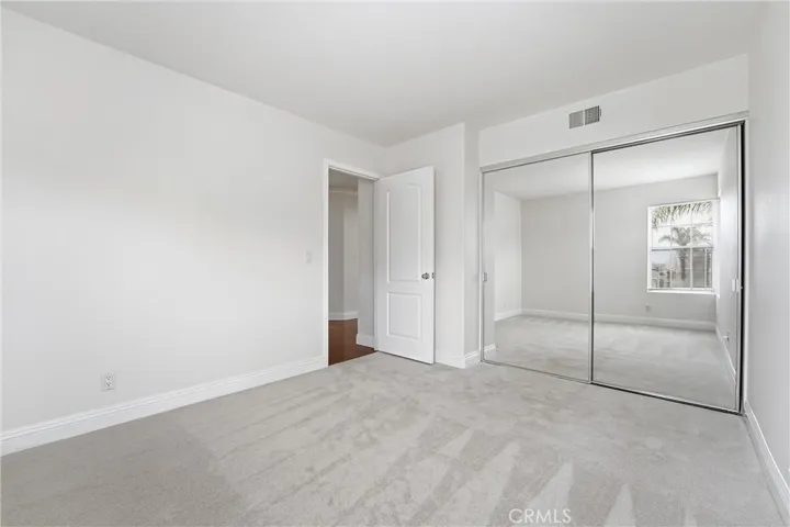 23302 Vista Carillo, Laguna Niguel, California 92677