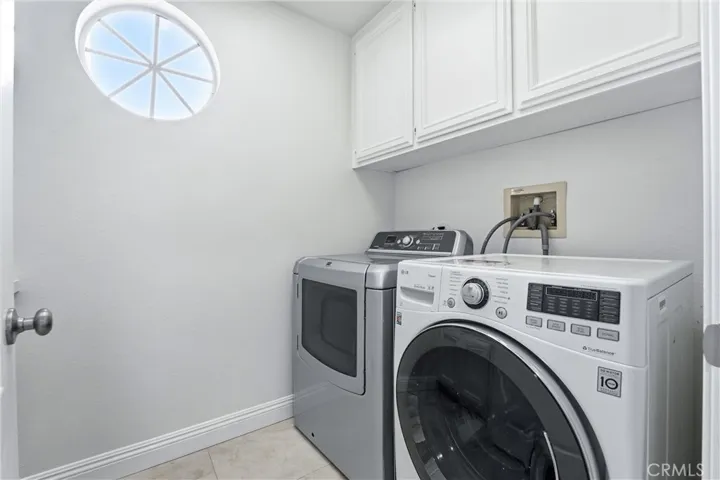 23302 Vista Carillo, Laguna Niguel, California 92677