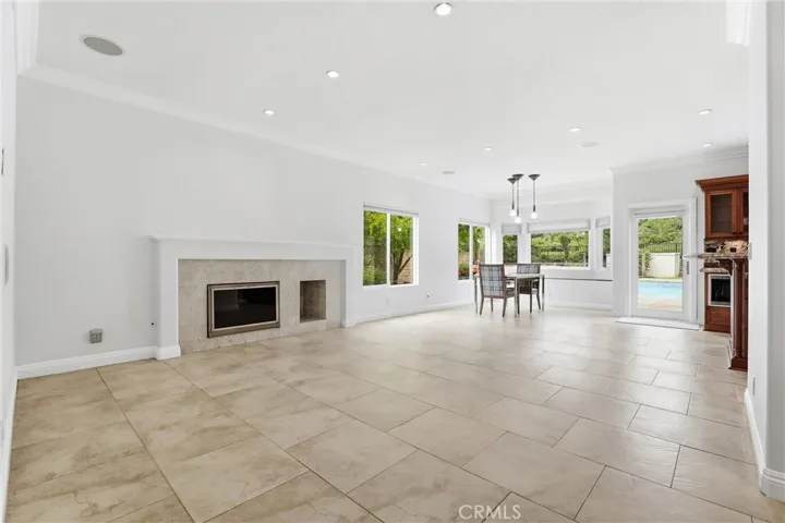 23302 Vista Carillo, Laguna Niguel, California 92677