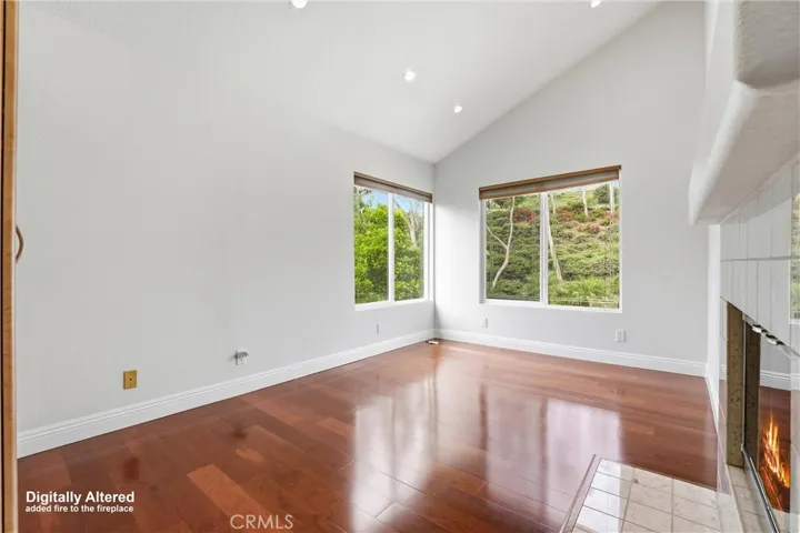 23302 Vista Carillo, Laguna Niguel, California 92677