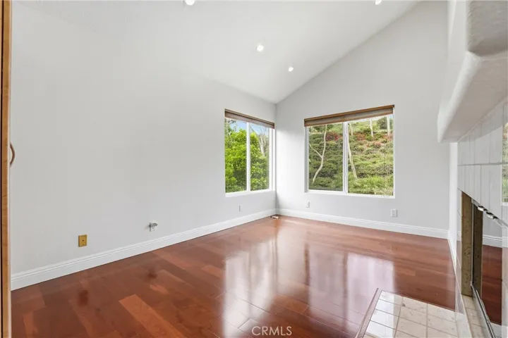23302 Vista Carillo, Laguna Niguel, California 92677