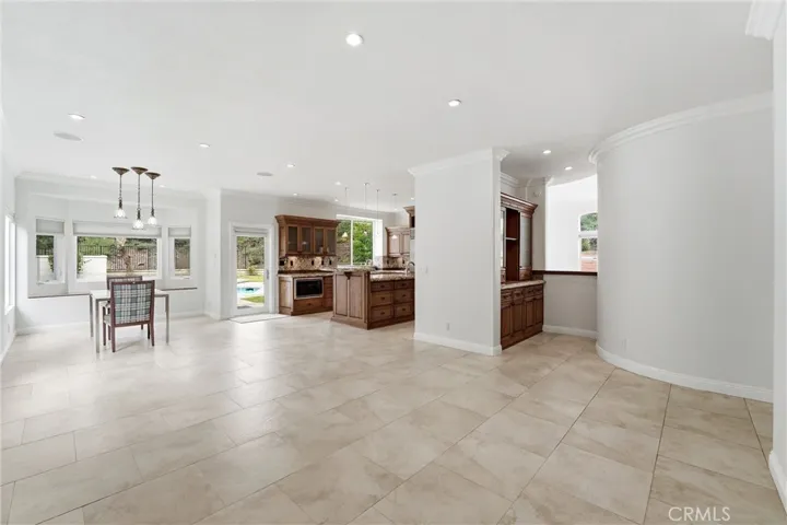 23302 Vista Carillo, Laguna Niguel, California 92677