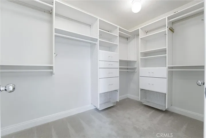 23302 Vista Carillo, Laguna Niguel, California 92677
