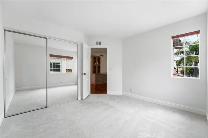 23302 Vista Carillo, Laguna Niguel, California 92677
