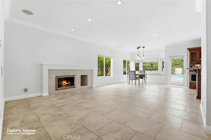 23302 Vista Carillo, Laguna Niguel, California 92677