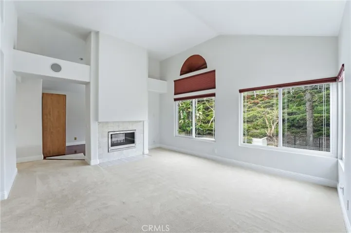 23302 Vista Carillo, Laguna Niguel, California 92677