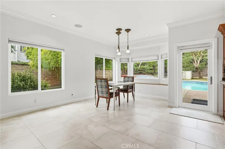 23302 Vista Carillo, Laguna Niguel, California 92677