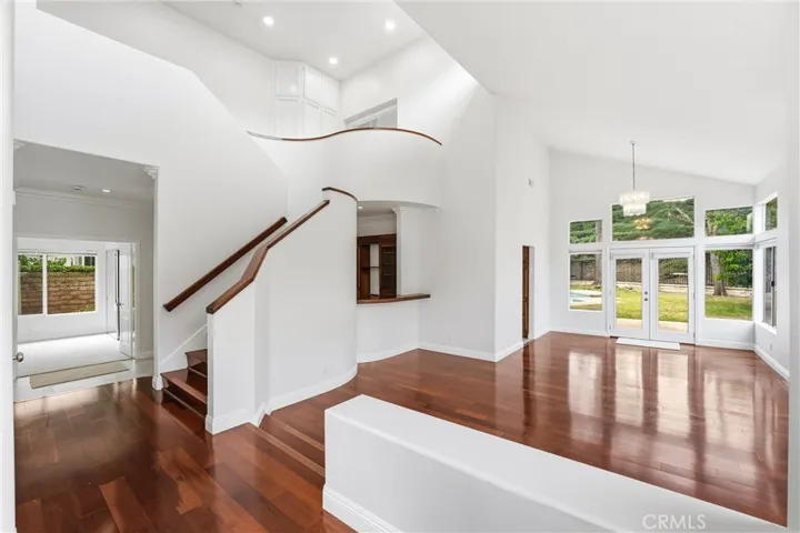 23302 Vista Carillo, Laguna Niguel, California 92677