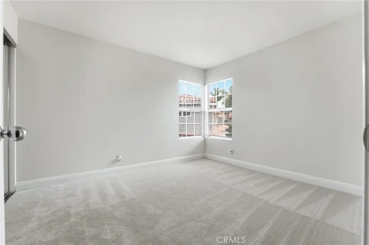 23302 Vista Carillo, Laguna Niguel, California 92677