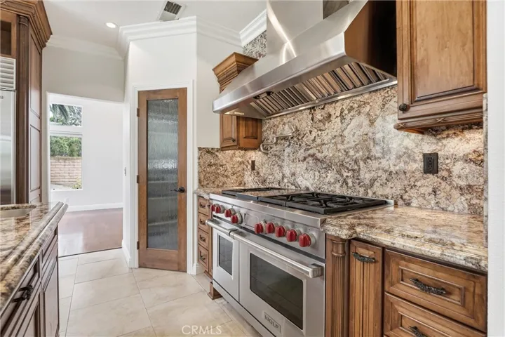 23302 Vista Carillo, Laguna Niguel, California 92677