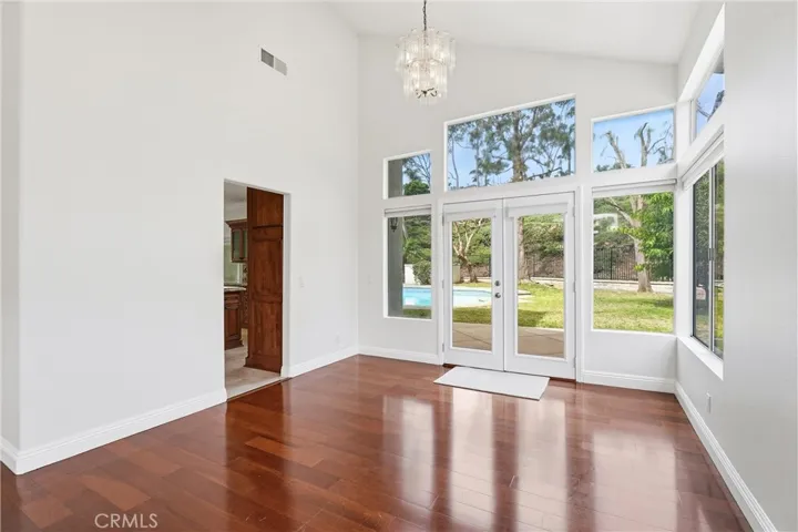 23302 Vista Carillo, Laguna Niguel, California 92677
