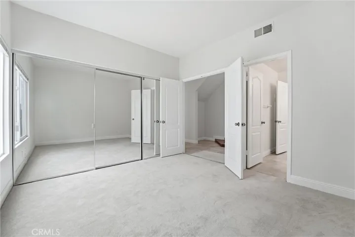 23302 Vista Carillo, Laguna Niguel, California 92677