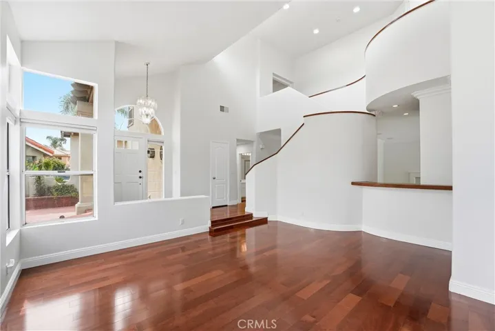 23302 Vista Carillo, Laguna Niguel, California 92677