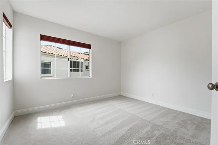 23302 Vista Carillo, Laguna Niguel, California 92677