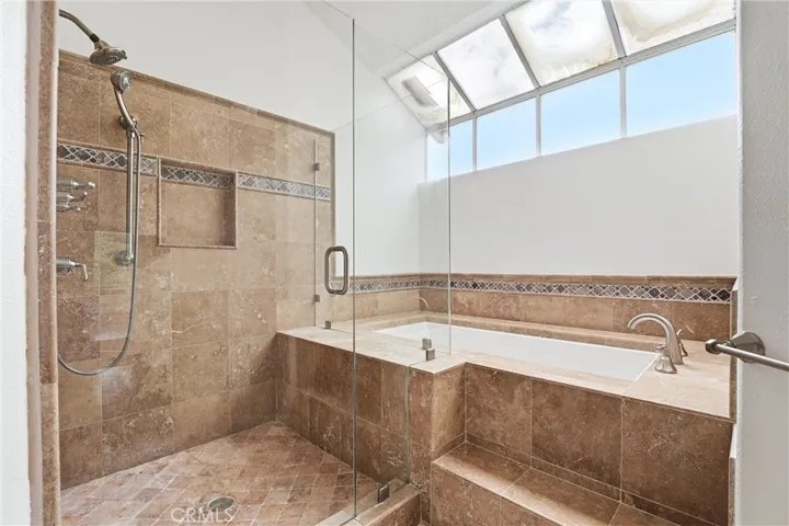 23302 Vista Carillo, Laguna Niguel, California 92677