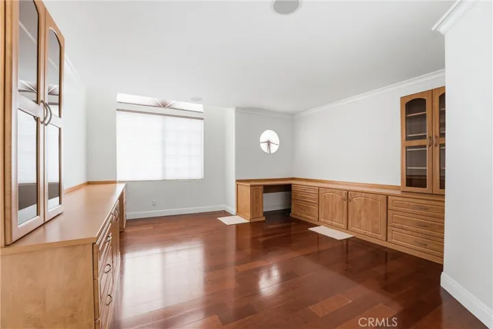23302 Vista Carillo, Laguna Niguel, California 92677