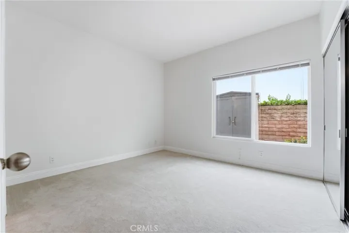 23302 Vista Carillo, Laguna Niguel, California 92677