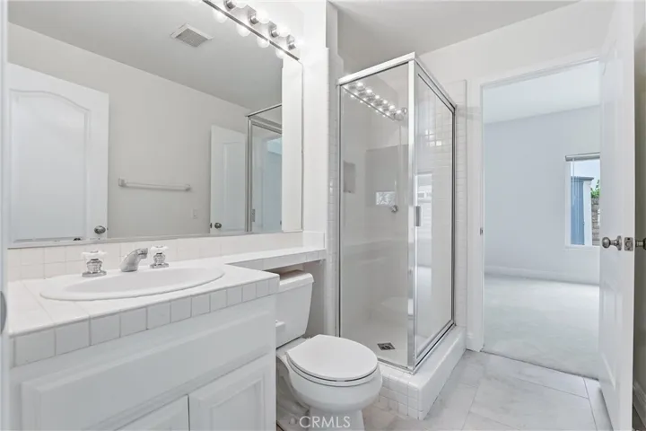 23302 Vista Carillo, Laguna Niguel, California 92677