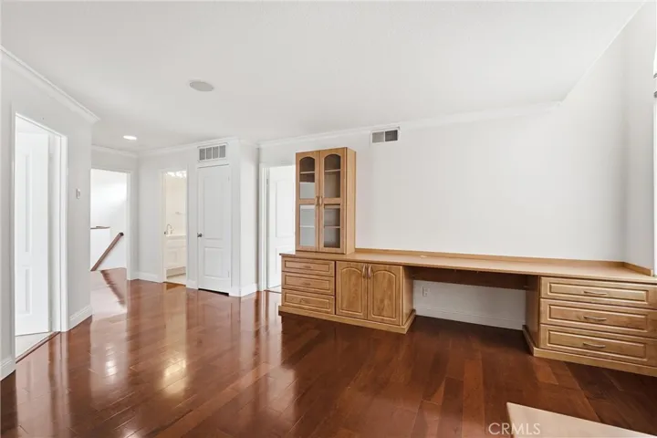23302 Vista Carillo, Laguna Niguel, California 92677